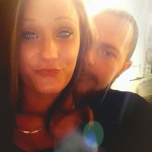 Meet your Posher, Gwyn